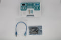 Programming Plug n Play Sensor Kit